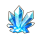 海蓝矿石.png