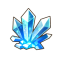 海蓝矿石.png
