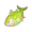 隐秘金枪鱼.png
