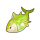 隐秘金枪鱼.png