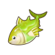 隐秘金枪鱼.png