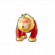 苹果猴.png