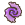 暗.png