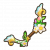暖阳花弓.png