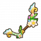 暖阳花弓.png