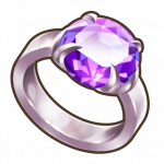 紫水晶戒指.png