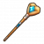 傀儡法杖.png