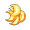 月之碎片.png