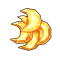 月之碎片.png