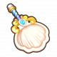 维纳斯平底锅.png