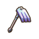 白金锄头.png