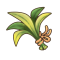 治愈草.png