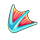 海神鳍.png