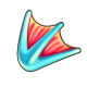 海神鳍.png
