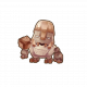 钢铁巨像.png