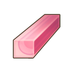 樱花方材.png