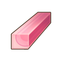 樱花方材.png