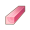 樱花方材.png