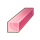 樱花方材
