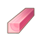樱花方材.png