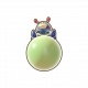 巨大屎壳郎.png