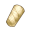 草线.png