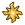 光.png