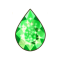 大草原之泪.png