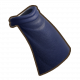 长披风.png