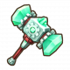 时之锤.png