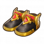 天马战靴.png