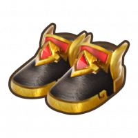 天马战靴.png
