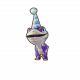 洞穴蜥蜴.png