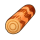 星之原木.png