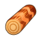星之原木.png