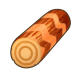 星之原木.png