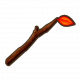 结实树枝.png
