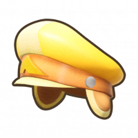 沙漠休闲帽.png