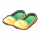 舞者舞鞋
