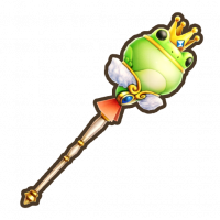 青蛙法杖.png