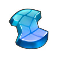 深海锭.png