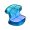 深海锭.png