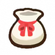 素材.png