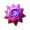 黑暗宝石.png