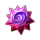 黑暗宝石.png