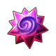 黑暗宝石.png