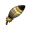 漆黑羽毛.png