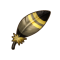漆黑羽毛.png