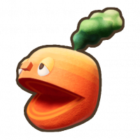 巨型胡萝蒂帽子.png