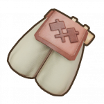 木匠裤子.png
